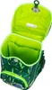 Ergobag Cubo Light Set Bärtastisch 01300-90196-10 Produktbild-Vorschau 14