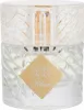 Kilian Roses on Ice eau de parfum unisexe 50 ml Voir les images du produit 4