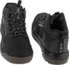 Skechers Urban Street Hiker 237726-BBK, Trekkingschuhe, Produktbild-Vorschau 5