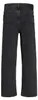 JACK & JONES JUNIOR Jjialex Jjoriginal Mf 823 Noos Jnr, Productafbeelding-voorbeeld 4
