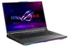 ASUS ROG Strix G614PP-RV114W R9 32 N gr W11H Produktbild-Vorschau 3