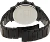 Hodinky Tommy Hilfiger 1710414 Náhled obrázku produktu 20