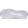PUMA 377981_07_41, Žena, Dospelý, 1 kusov Náhľad obrázku produktu 10