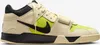 Nike x Travis Scott Jumpman Jack TR "Bright Cactus" Produktbild-Vorschau 4