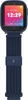 Xplora X6Play, 3,86 cm (1.52"), TFT, Dotyková obrazovka, 8 Náhled obrázku produktu 4