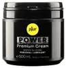 Pjur - Lubrifiant Personnel Power Premium Crème 500 Ml Voir les images du produit 7