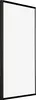 A product image of a picture frame. Produktbild-Vorschau
