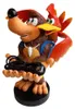 Exquisite Gaming - Figurki Banjo-Kazooie Clamping Bracket Produktbild-Vorschau 13