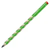 STABILO Ergonomischer Dreikant-Bleistift STABILO® EASYgraph Anteprima dell’immagine prodotto 13