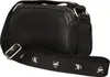 CK CALVIN KLEIN JEANS sac femme avec bandoulière article Voir les images du produit 2