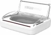 Segula 70922 SureFlap Futterschale mit Bewegungssensor weiß Produktbild-Vorschau 1