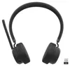Lenovo 4XD1M80020: Auriculares inalámbricos VOIP de Lenovo Vista previa de la imagen del producto 6