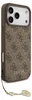 Guess – Hardcase 4G Charm Cradle MagSafe obal na iPhone 17 Náhľad obrázku produktu 3