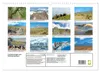 Entdeckungen am Kilimandscharo (Wandkalender 2027 DIN A3 Produktbild-Vorschau 2