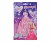 Simba Toys 105723369 Steffi Love Glamour Produktbild-Vorschau 14