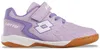 LOTTO Stylecode: 2600920K Dasher K Unisex Kids Sneakers Produktbild-Vorschau 1