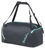 Satch, Schulrucksack-Set PACK Mint Phantom 3-teilig, ab 5. Produktbild-Vorschau 9