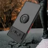 Pouzdro pro Google Pixel 6 Pro matné průsvitné TPU pouzdro Náhled obrázku produktu 7