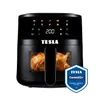 TESLA AirCook Q45 Pro - heteluchtfriteuse Productafbeelding-voorbeeld 4