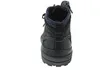 Josef Seibel EMIL 30 Herrenstiefel - Winterstiefel warm Produktbild-Vorschau 17