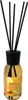Lufterfrischer Magic Lights Mikado Zitro (125 ml) Produktbild-Vorschau 1
