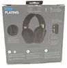 G435 LIGHTSPEED schwarz Gaming-Headset Produktbild-Vorschau 49