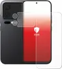 upscreen Schutzglas für Xiaomi 17 Pro (Display+Kamera) Produktbild-Vorschau 2