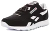 Reebok Schuhe CL Nylon, GY7231 Produktbild-Vorschau 10