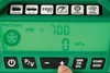 Hikoki Kompresor 18V Up18Daw4Z 11Bar 16 L/Min Produktbild-Vorschau 14