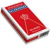 Dal - Kartenspiel Salzburger Italien, bestehend aus 40 Produktbild-Vorschau 4