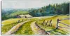 Coloray Canvas 140x70  Wandbild Leinwand Bilder Kunst Produktbild-Vorschau 1