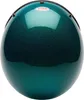 Kask jetowy Bell Custom 500 Flake, ciemnozielony, rozmiar M Podgląd zdjęcia produktu 5