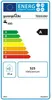 Gorenje Boiler TEG S10U 9,9 L DRUCKLOS Warmwasserbereiter Produktbild-Vorschau 6
