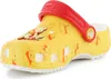 CROCS Classic Disney Winnie Pooh Clog EU 25/26 Produktbild-Vorschau 7