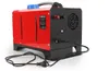 12kW Standheizung Luftheizung Geschlossener Brennkammer Produktbild-Vorschau 36