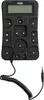 QUATPOWER Batterietester B4 Multi Check, mit Display Produktbild-Vorschau 4