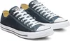 Converse Sneaker M9697C Produktbild-Vorschau 16