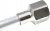 Rosfix 2x Lance per Pistole a Spruzzo 30, 50cm + Set di Anteprima dell’immagine prodotto 9