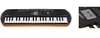 Casio Keyboard SA-76 - 44 Tasten Produktbild-Vorschau 3