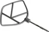 Kenwood KW706903 Knethaken für KM240 KM242 KM243 KM244 Produktbild-Vorschau 2