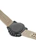 Luminox XS.3590.NSF.SET Taucheruhr für Herren Navy Seal mit Produktbild-Vorschau 6