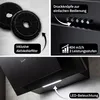 KKT KOLBE Dunstabzugshaube 60 cm Umluft Abluft Kopffrei Produktbild-Vorschau 6