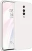 Redmi K20 Hülle, LaimTop Slim Liquid Silikon Gel Gummi Produktbild-Vorschau 1