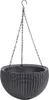 Blumentopf Keter Hanging Sphere Produktbild-Vorschau 6