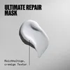 Wella Ultimate Repair Mask 150ml - masque cheveux abîmés Voir les images du produit 10