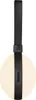 Nordlux Bring To-Go 12 LED Akkuleuchte dimmbar 1W IP44 Produktbild-Vorschau 6