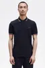 Fred Perry Twin Tipped Niebieski Podgląd zdjęcia produktu 5