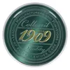 1909 Cr Me De Luxe D 100 Ml Produktbild-Vorschau 4