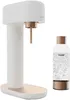 Mysoda Ruby 2, Kompozitný, Medená, Biela, CE, 143 mm, 240 Náhľad obrázku produktu 10