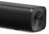 Xiaomi Soundbar 2.0 EU S22E Náhľad obrázku produktu 20